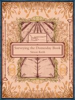 Surveying the Domesday Book