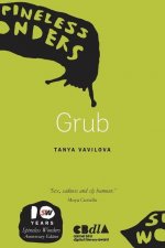 Grub