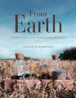 From Earth