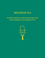 Mochlos IVA