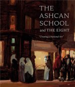 Ashcan School and The Eight