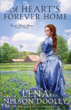Heart's Forever Home