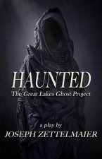 Haunted