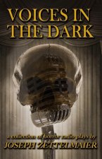 Voices In The Dark
