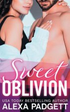 Sweet Oblivion