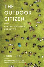 Outdoor Citizen