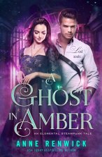 Ghost in Amber