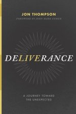 Deliverance