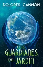 Guardianes del Jardin
