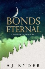 Bonds Eternal