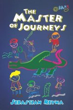 Master of Journeys