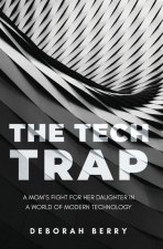 Tech Trap