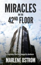 Miracles on the 42nd Floor