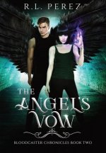 Angel's Vow