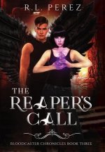Reaper's Call