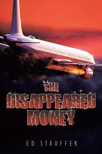 Disappeared Money