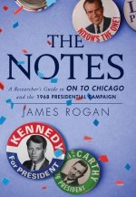 Notes