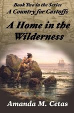 Home in the Wilderness