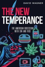 New Temperance