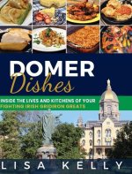 Domer Dishes