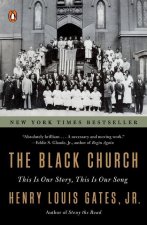 Black Church