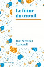 Le Futur du travail