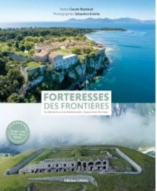 Forteresse des frontières