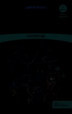 Guide pratique de l’Intelligence Collective