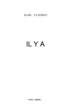 Il y a