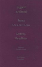 Sujets sous-entendus