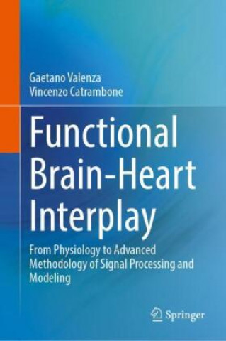 Functional Brain-Heart Interplay