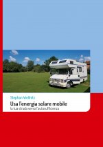 Usa l'energia solare mobile