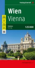 Vienna