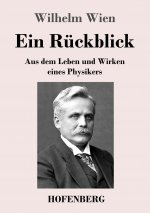 Ruckblick