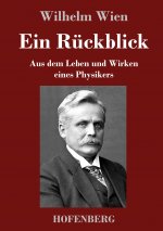 Ruckblick
