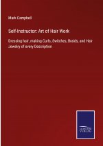 Self-Instructor