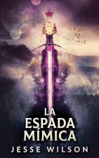 Espada Mimica