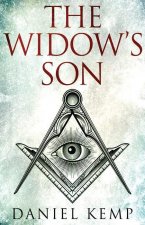 Widow's Son