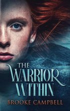 Warrior Within