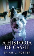 Historia de Cassie