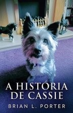 Historia de Cassie
