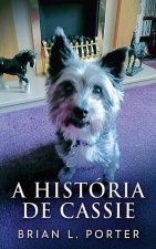 Historia de Cassie