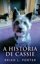 Historia de Cassie