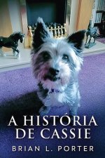 Historia de Cassie