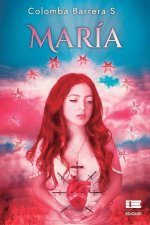 Maria