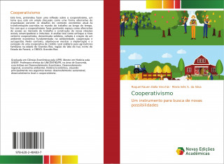 Cooperativismo