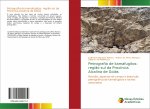 Petrografia de kamafugitos: regi?o sul da Província Alcalina de Goiás
