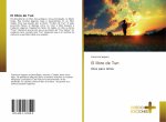 El libro de Tun
