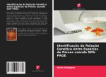 Identificacao da Relacao Genetica entre Especies de Peixes usando SDS-PAGE