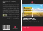 Compreender as tecnologias WebX